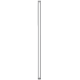 Samsung Galaxy A53 5G Awesome White #8