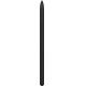 Samsung Galaxy Tab S8 5G Graphite #8