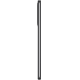 Samsung Galaxy A53 5G Awesome Black #8
