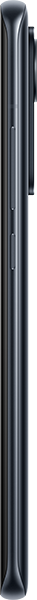 Xiaomi 12 Gray #5