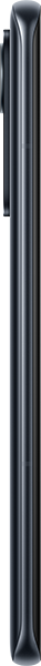Xiaomi 12 Gray #6