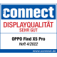 OPPO Find X5 Pro Glaze Black + OPPO Watch Free #13
