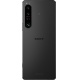 Sony Xperia 1 IV Black #6