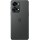 OnePlus Nord 2T Gray Shadow #4