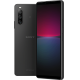 Sony Xperia 10 IV Black #3
