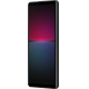Sony Xperia 10 IV Black #4