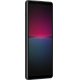 Sony Xperia 10 IV Black #5