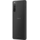 Sony Xperia 10 IV Black #6