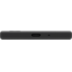 Sony Xperia 10 IV Black #11