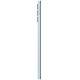 Samsung Galaxy A13 Light Blue #5