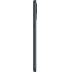 Xiaomi Redmi 10C 64GB Graphite Gray #4