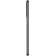 OnePlus Nord 2T Gray Shadow + OnePlus Buds Z Weiß #9