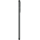 OnePlus Nord 2T Gray Shadow + OnePlus Buds Z Weiß #10