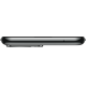 OnePlus Nord 2T Gray Shadow + OnePlus Buds Z Weiß #11