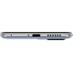 Xiaomi 11T Pro 5G Celestial Blue + Xiaomi Redmi Bu #10