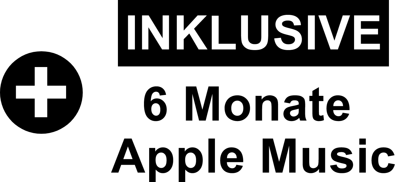 Apple iPhone 14 Pro 128GB Silber #6