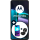 Motorola Edge 30 Meteor Grey + Motorola e20 Grau + Motorola Moto Buds Charge Black #1