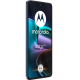 Motorola Edge 30 Meteor Grey + Motorola e20 Grau + Motorola Moto Buds Charge Black #3