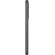Xiaomi 12T 256GB Black #8