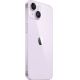 Apple iPhone 14 128GB Violett #3