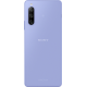 Sony Xperia 10 IV Lavendel + Sony WH-H910N #2