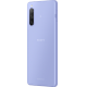 Sony Xperia 10 IV Lavendel + Sony WH-H910N #6