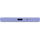 Sony Xperia 10 IV Lavendel + Sony WH-H910N #10
