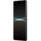Sony Xperia 5 IV Black + Sony WH-H910N #2