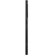 Sony Xperia 5 IV Black + Sony WH-H910N #3