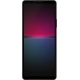 Sony Xperia 10 IV Black #1