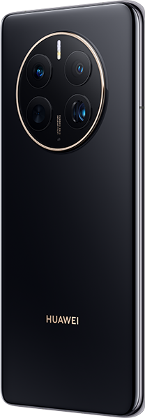 HUAWEI Mate50 Pro Black #6