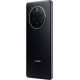 HUAWEI Mate50 Pro Black #6