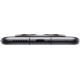 HUAWEI Mate50 Pro Black #10