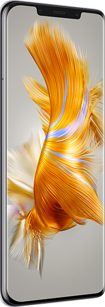 HUAWEI Mate50 Pro Black #3