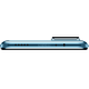 Xiaomi 12T Pro Blue #9
