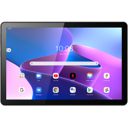 Lenovo Tab M10 (3rd Gen) Storm Grey