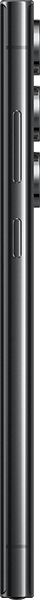 Samsung Galaxy S23 Ultra 256GB Phantom Black #5