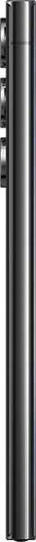 Samsung Galaxy S23 Ultra 512GB Phantom Black #4