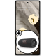 Google Pixel 7 128GB Snow + JBL Flip 6 Black #1