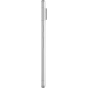 Google Pixel 7 128GB Snow + JBL Flip 6 Black #7