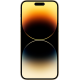 Apple iPhone 14 Pro Max 256GB Gold #1