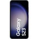 Samsung Galaxy S23 128GB Phantom Black #1