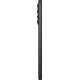 Xiaomi Redmi Note 12 Pro+ 5G Midnight Black #9