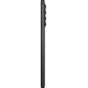 Xiaomi Redmi Note 12 Pro+ 5G Midnight Black #10
