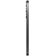 Samsung Galaxy S23+ 256GB Phantom Black #4