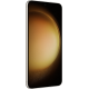 Samsung Galaxy S23+ 512GB Cream #3