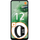 Xiaomi Redmi Note 12 5G Onyx Gray + Xiaomi Redmi Smart Band 2 Black #1