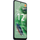 Xiaomi Redmi Note 12 5G Onyx Gray + Xiaomi Redmi Smart Band 2 Black #3