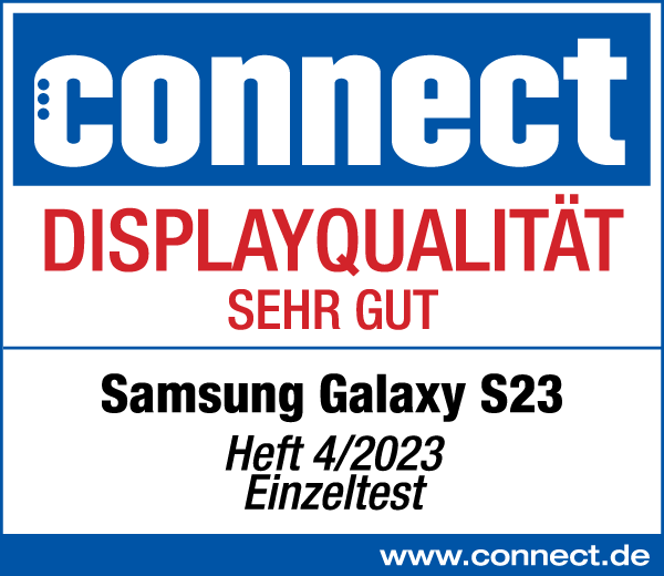 Samsung Galaxy S23 128GB Phantom Black #14