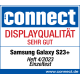 Samsung Galaxy S23+ 256GB Cream #14
